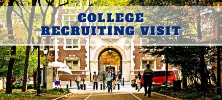 College-Recruiting-Visit-Banner.jpg